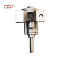 High quality Small stainless steel chocolate pump high viscosity pump trade assurance on alibaba